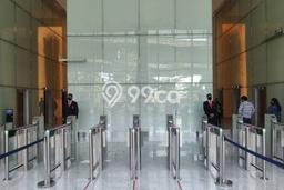 Paling Dicari! Kantor Dijual di Kuningan Harga Kompetitif Paling Dicari! Kantor Dijual di Kuningan Harga Kompetitif