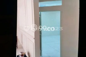Hunian Super Mewah dengan Akses Paling Strategis di Muara Karang, Jakarta Utara Hunian Super Mewah dengan Akses Paling Strategis di Muara Karang, Jakarta Utara