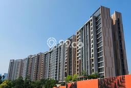 Paling Dicari! Apartemen Eksklusif Dijual di BSD City Punya 2 Bedroom Paling Dicari! Apartemen Eksklusif Dijual di BSD City Punya 2 Bedroom