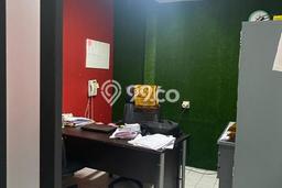 Ruko Bagus Dijual di Gading Serpong Tangerang Strategis Cocok untuk Kembangkan Bisnis Ruko Bagus Dijual di Gading Serpong Tangerang Strategis Cocok untuk Kembangkan Bisnis