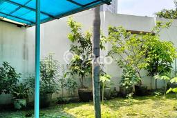 Rumah Elit Modern Tanpa Renovasi di Gading Serpong Tangerang Rumah Elit Modern Tanpa Renovasi di Gading Serpong Tangerang
