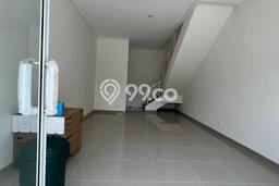 Unit Komersial Disewakan di Tangerang Area Strategis Harga Kompetitif Unit Komersial Disewakan di Tangerang Area Strategis Harga Kompetitif