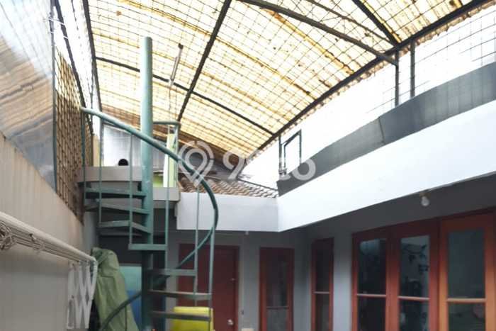 Dijual Cepat Rumah Bagus Siap Huni LB 125m2 di Curug, Tangerang Dijual Cepat Rumah Bagus Siap Huni LB 125m2 di Curug, Tangerang