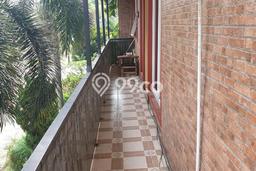 Rumah Luxury Modern Tanpa Renovasi di Gading Serpong Serenade Lake Tangerang Rumah Luxury Modern Tanpa Renovasi di Gading Serpong Serenade Lake Tangerang
