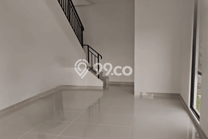 Untuk Dijual! Ruko di Gading Serpong Tangerang LT 54m2 / LB 108m2 Kawasan Bisnis Untuk Dijual! Ruko di Gading Serpong Tangerang LT 54m2 / LB 108m2 Kawasan Bisnis