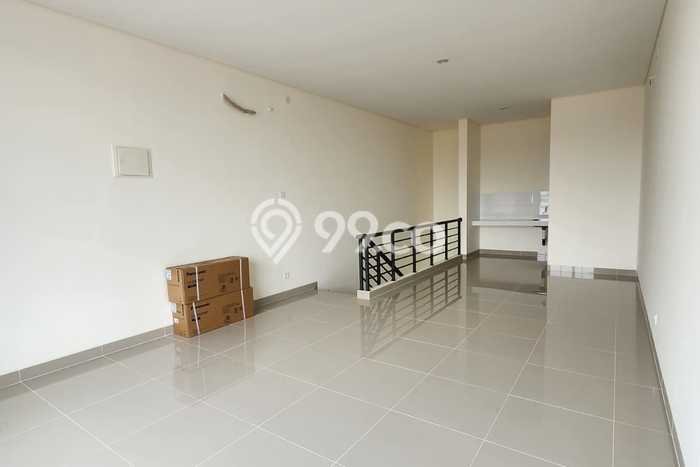 Unit Ruko Dijual di Pagedangan Tangerang Luas Bangunan 90m2 Unit Ruko Dijual di Pagedangan Tangerang Luas Bangunan 90m2