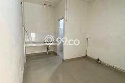 Unit Ruko Dijual di Tangerang LT 45m2 & LB 90m2 Unit Ruko Dijual di Tangerang LT 45m2 & LB 90m2