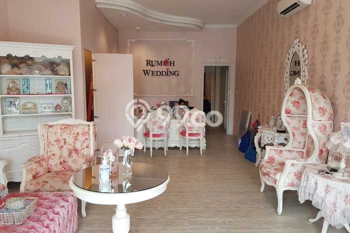 Unit Ruko Dijual di Kelapa Dua Tangerang Luas Tanah 85m2, Luas Bangunan 85m2 Unit Ruko Dijual di Kelapa Dua Tangerang Luas Tanah 85m2, Luas Bangunan 85m2