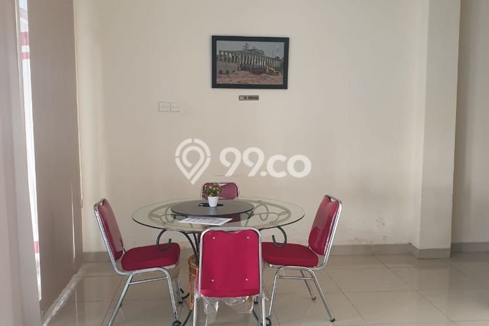 Ruko Dijual Lokasi Stratagis di Cinere Depok Cocok untuk Investasi Ruko Dijual Lokasi Stratagis di Cinere Depok Cocok untuk Investasi