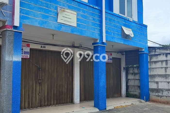 Ruko Bagus Dijual LB 131m2 Lokasi Strategis Tangerang Area Cocok untuk Berbisnis Ruko Bagus Dijual LB 131m2 Lokasi Strategis Tangerang Area Cocok untuk Berbisnis