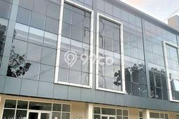 Ruko Kawasan Bintaro, Luas 216m², Kawasan Bisnis, Dekat Bintaro, Tangerang Selatan, Tangerang Selatan Ruko Kawasan Bintaro, Luas 216m², Kawasan Bisnis, Dekat Bintaro, Tangerang Selatan, Tangerang Selatan