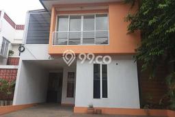 For Sale Hunian Rumah Terawat 3 KT di Bintaro, Tangerang Selatan For Sale Hunian Rumah Terawat 3 KT di Bintaro, Tangerang Selatan