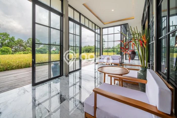 HOT DEAL! Vila Kawasan Batuan Kaler, Area 800m², Area Prima HOT DEAL! Vila Kawasan Batuan Kaler, Area 800m², Area Prima