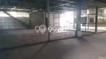 Gudang disewakan lokasi strategis Cikupa Tangerang 2000m2 Gudang disewakan lokasi strategis Cikupa Tangerang 2000m2