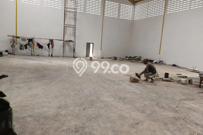 Disewakan Gudang Bisnis di Cipondoh Tangerang Harga Sewa Menarik Bisa Nego Disewakan Gudang Bisnis di Cipondoh Tangerang Harga Sewa Menarik Bisa Nego