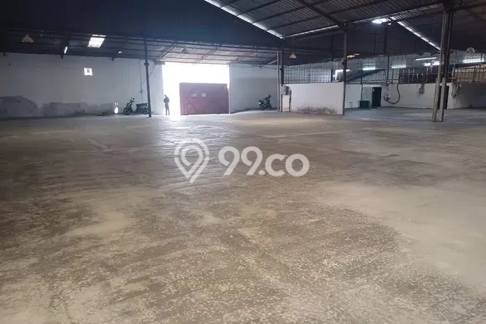 Disewakan Gudang Bisnis di Cipondoh Tangerang Harga Sewa Menarik Bisa Nego Disewakan Gudang Bisnis di Cipondoh Tangerang Harga Sewa Menarik Bisa Nego