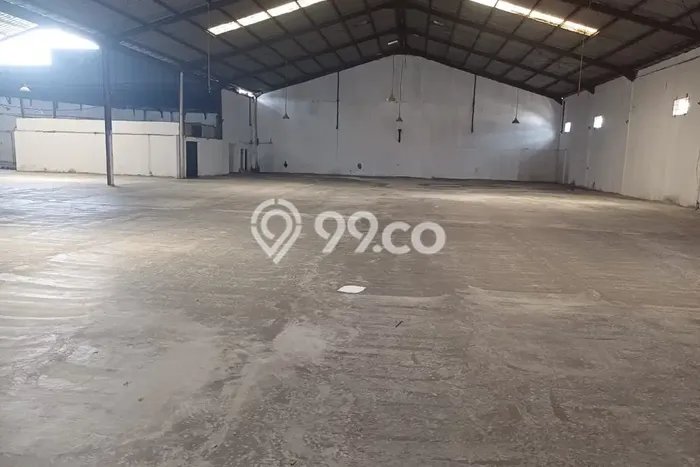 Disewakan Gudang Bisnis di Cipondoh Tangerang Harga Sewa Menarik Bisa Nego Disewakan Gudang Bisnis di Cipondoh Tangerang Harga Sewa Menarik Bisa Nego