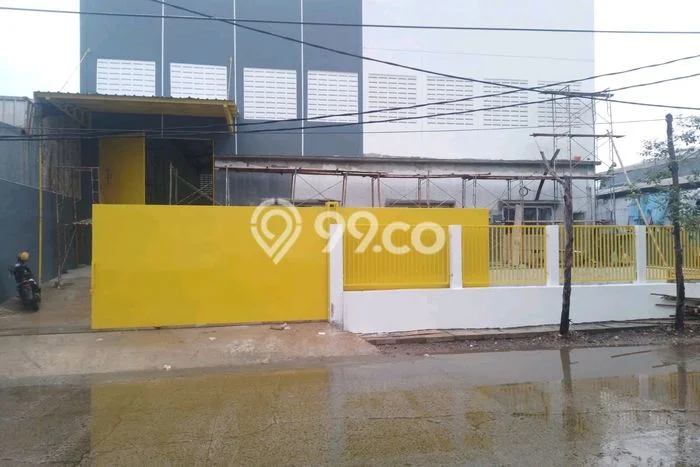 Disewakan Gudang Bisnis di Cipondoh Tangerang Harga Sewa Menarik Bisa Nego Disewakan Gudang Bisnis di Cipondoh Tangerang Harga Sewa Menarik Bisa Nego