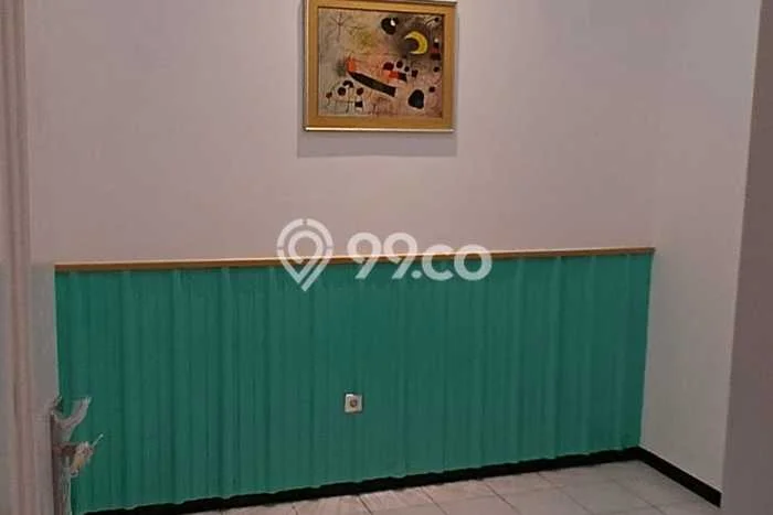 BEST PRICE! Rumah Premium di , Luas 89m2m² LB 85m2m² BEST PRICE! Rumah Premium di , Luas 89m2m² LB 85m2m²