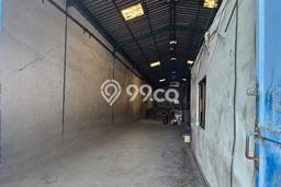 FOR SALE! Gudang di Kenjeran Surabaya, LT 600m2, LB 480m2 FOR SALE! Gudang di Kenjeran Surabaya, LT 600m2, LB 480m2