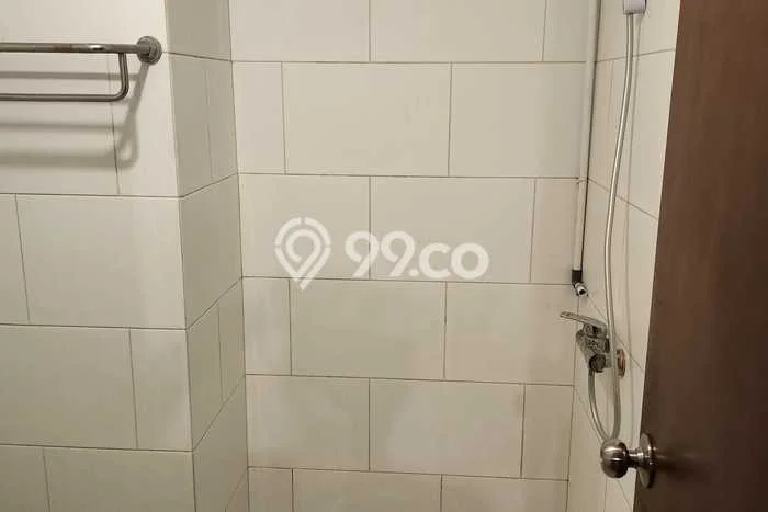Hunian Apartemen Nyaman di Wiyung 2 Kamar Tidur Hunian Apartemen Nyaman di Wiyung 2 Kamar Tidur