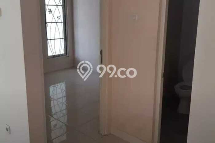 Rumah kawasan Gedangan, Sidoarjo, LT 105m2m² Bangunan 85m2m² Rumah kawasan Gedangan, Sidoarjo, LT 105m2m² Bangunan 85m2m²