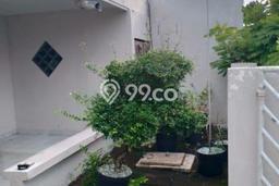 Jual Rumah Strategis Bagus Punya 3 KT di Rungkut Surabaya SHM Jual Rumah Strategis Bagus Punya 3 KT di Rungkut Surabaya SHM