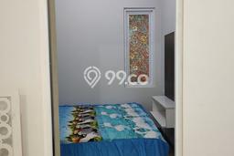 Rumah sewa siap huni 2 Kamar Tidur di Keputih, Surabaya Rumah sewa siap huni 2 Kamar Tidur di Keputih, Surabaya