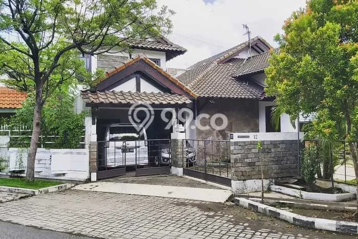Kost Dijual Lokasi Strategis Jemursari Surabaya 14 Kamar Tidur Kost Dijual Lokasi Strategis Jemursari Surabaya 14 Kamar Tidur