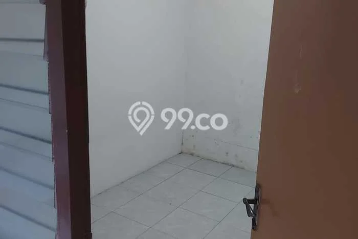 SPECIAL OFFER! Rumah area Mulyorejo, 4 KT, Lingkungan Asri, Luas 145m2m² Bangunan 90m2m² SPECIAL OFFER! Rumah area Mulyorejo, 4 KT, Lingkungan Asri, Luas 145m2m² Bangunan 90m2m²