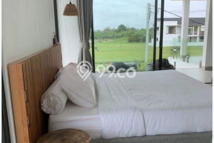 BISNIS POTENSIAL! Vila di Denpasar Selatan, Area 250m², Hasil Menjanjikan BISNIS POTENSIAL! Vila di Denpasar Selatan, Area 250m², Hasil Menjanjikan
