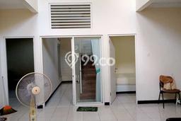 Rumah Modern Cantik 3 KT Siap Huni di Gedangan Rumah Modern Cantik 3 KT Siap Huni di Gedangan