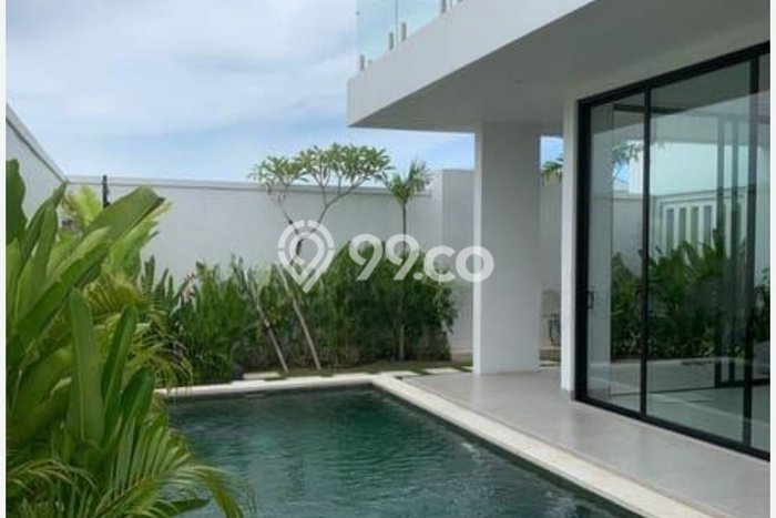 BISNIS POTENSIAL! Vila di Denpasar Selatan, Area 250m², Hasil Menjanjikan BISNIS POTENSIAL! Vila di Denpasar Selatan, Area 250m², Hasil Menjanjikan