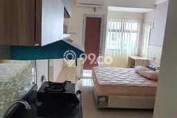 Disewakan Apartemen Murah di Wonorejo 1 KT Disewakan Apartemen Murah di Wonorejo 1 KT