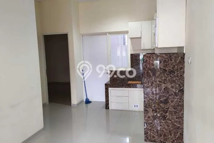 Jual Rumah Minimalis Bagus Punya 2 KT di Waru Sidoarjo - Jual Rumah Minimalis Bagus Punya 2 KT di Waru Sidoarjo -
