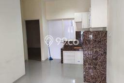 Jual Rumah Minimalis Bagus Punya 2 KT di Waru Sidoarjo - Jual Rumah Minimalis Bagus Punya 2 KT di Waru Sidoarjo -