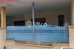 For Sale Rumah 2 Kamar Lokasi Strategis Nyaman dan Strategis di Sedati For Sale Rumah 2 Kamar Lokasi Strategis Nyaman dan Strategis di Sedati