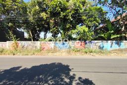 Kavling Tanah di Karangploso Dijual Luas 471m2 Legalitas SHM Kavling Tanah di Karangploso Dijual Luas 471m2 Legalitas SHM