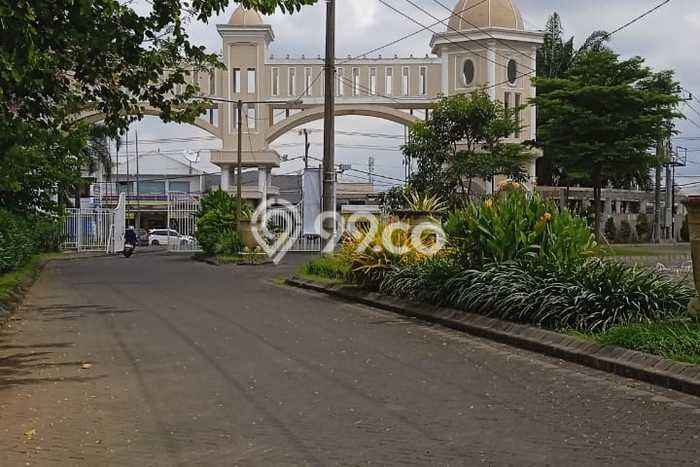 Dijual Rumah 3 Kamar Lokasi Strategis Nyaman dan Strategis di Waru Dijual Rumah 3 Kamar Lokasi Strategis Nyaman dan Strategis di Waru