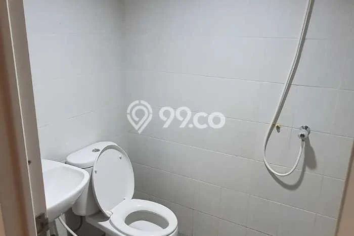 Disewakan Apartemen Murah di Wonorejo 1 KT Disewakan Apartemen Murah di Wonorejo 1 KT