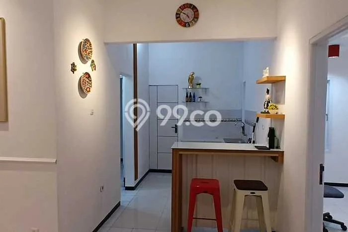 BEST PRICE! Rumah Premium di , Luas 89m2m² LB 85m2m² BEST PRICE! Rumah Premium di , Luas 89m2m² LB 85m2m²