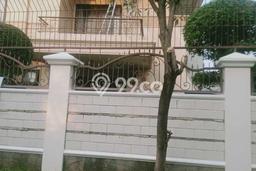 Dijual Hunian Mewah dengan Fasilitas Sekitar Komplit di Sukolilo, Surabaya Dijual Hunian Mewah dengan Fasilitas Sekitar Komplit di Sukolilo, Surabaya