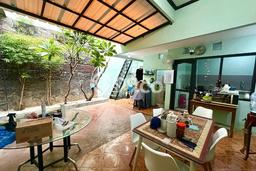 Best Deal Hunian Premium Ideal dan Luas di Waru, Sidoarjo Best Deal Hunian Premium Ideal dan Luas di Waru, Sidoarjo