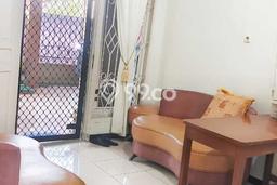 Jual Cepat Rumah 7 KT 4 KM di Lokasi Strategis, Surabaya Jual Cepat Rumah 7 KT 4 KM di Lokasi Strategis, Surabaya