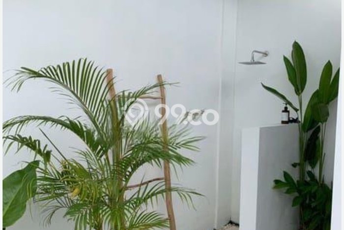 BISNIS POTENSIAL! Vila di Denpasar Selatan, Area 250m², Hasil Menjanjikan BISNIS POTENSIAL! Vila di Denpasar Selatan, Area 250m², Hasil Menjanjikan