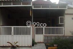 HOT LISTING! Rumah Siap Huni area , LT 128m2m² Bangunan 100m2m² HOT LISTING! Rumah Siap Huni area , LT 128m2m² Bangunan 100m2m²
