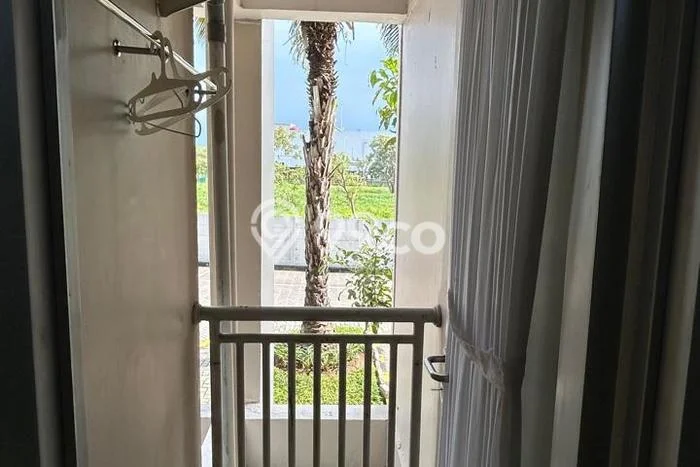 Apartemen Terjangkau Dijual di Surabaya 2 KT & 1 KM Apartemen Terjangkau Dijual di Surabaya 2 KT & 1 KM