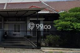 Jarang Ada! Rumah Kontrakan 4 Kamar Bagus Siap Huni Wonorejo Jarang Ada! Rumah Kontrakan 4 Kamar Bagus Siap Huni Wonorejo