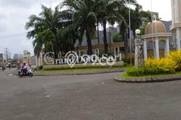 Dijual Rumah 3 Kamar Lokasi Strategis Nyaman dan Strategis di Waru Dijual Rumah 3 Kamar Lokasi Strategis Nyaman dan Strategis di Waru