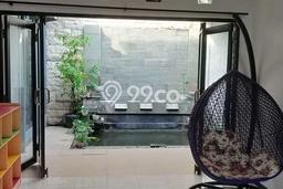 Rumah Strategis Modern Lb 150m2 di Gedangan, Sidoarjo Rumah Strategis Modern Lb 150m2 di Gedangan, Sidoarjo